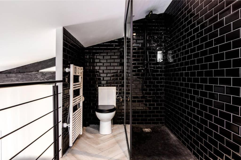 Penthouse Loft 5Min Palais Des Festivals And Beach Terrace View On Castle カンヌ エクステリア 写真